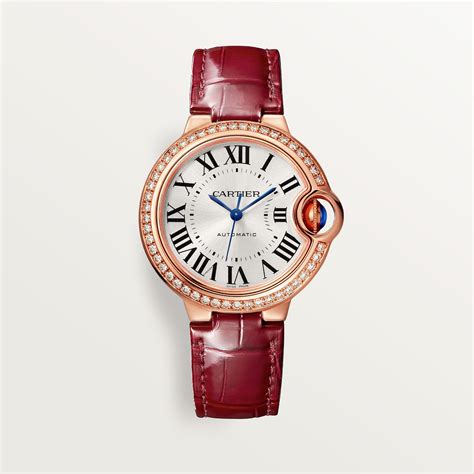 buy my cartier watches|cartier watches buy online.